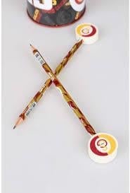 GALATASARAY SİLGİLİ KALEM