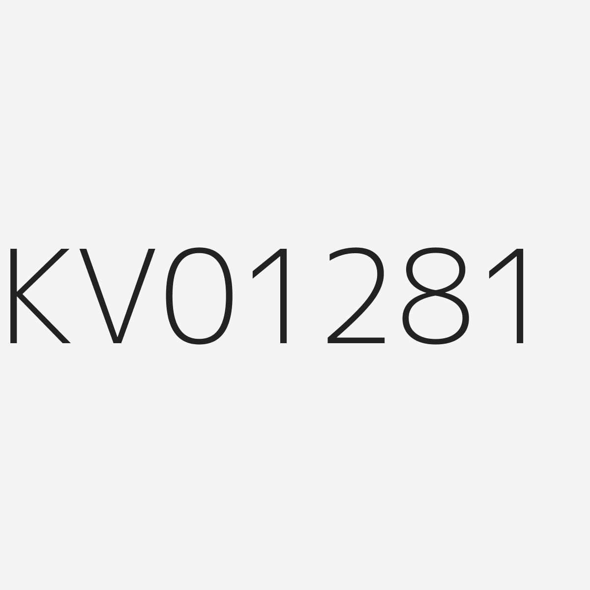 KVSHOPSERVE DEEP CHARM 0,7 MM PASTEL MOR