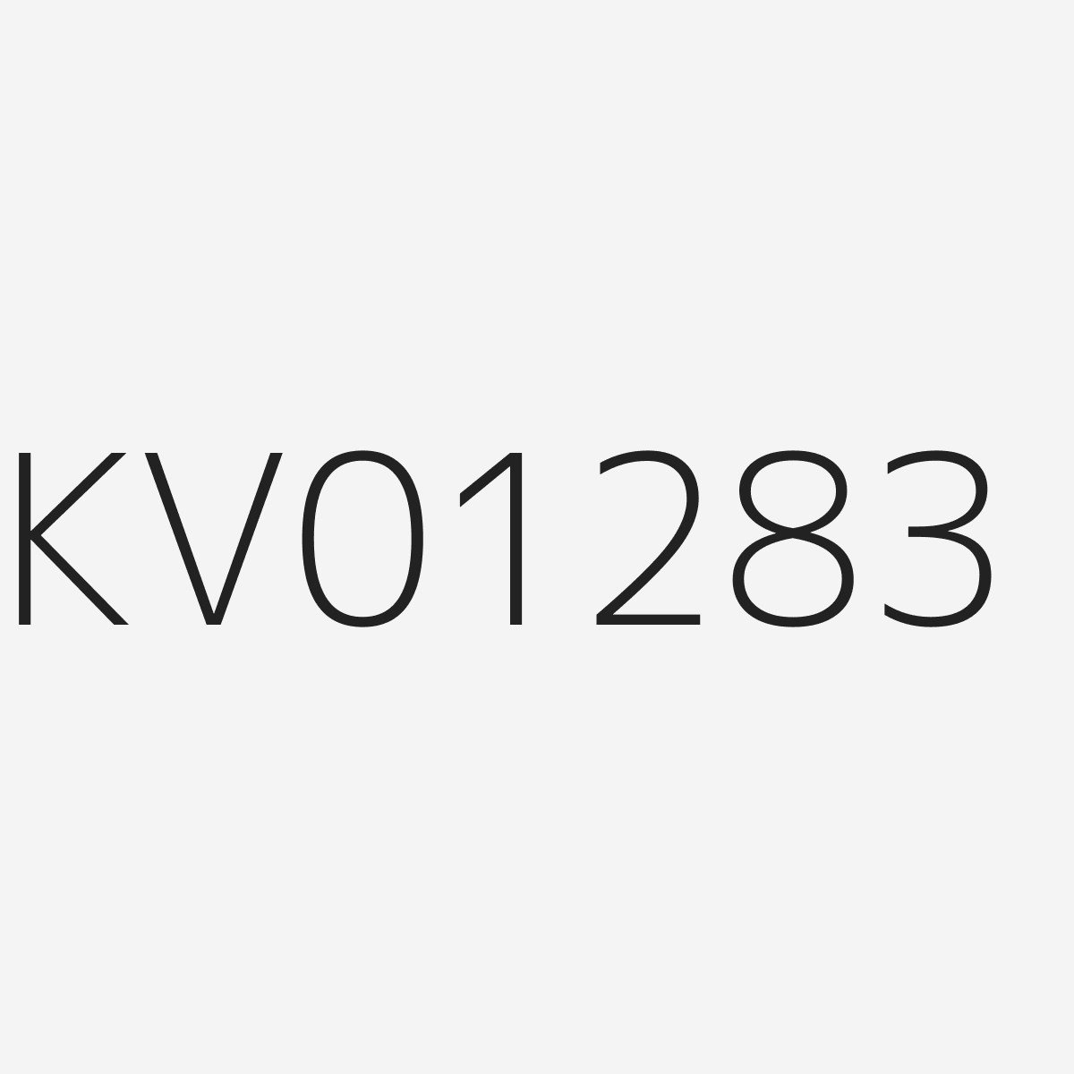 KVSHOPSERVE DEEP CHARM 0,7 MM PASTEL MINT