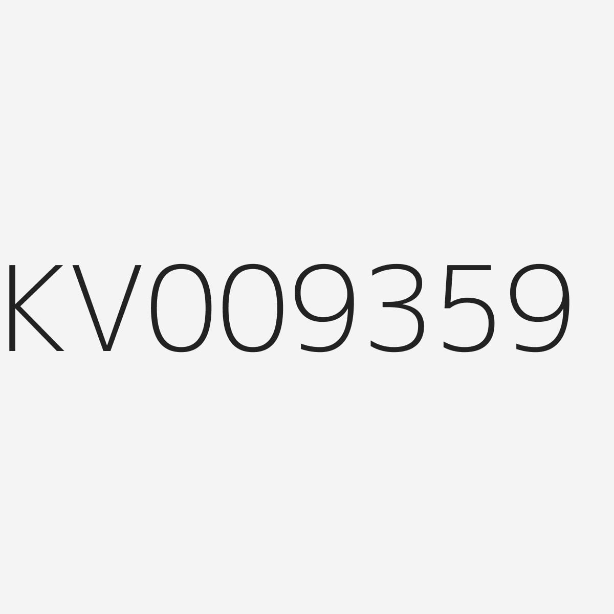 KVSHOPTURKYAZ STİCKER VALİZİ MUNİS