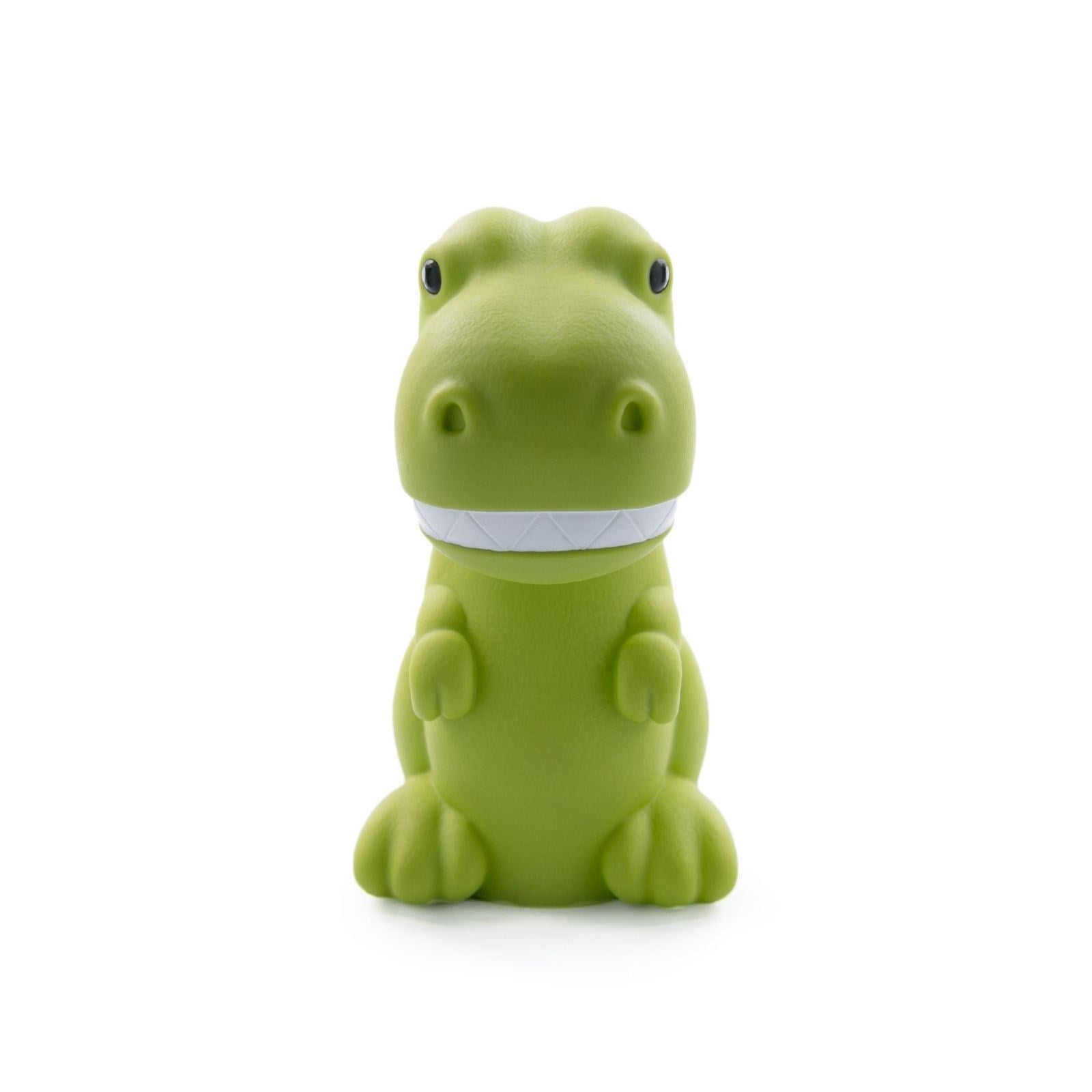 KVSHOPREX THE DİNOSAUR