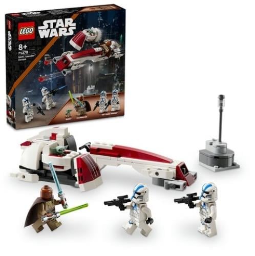LEGO STAR WARS
