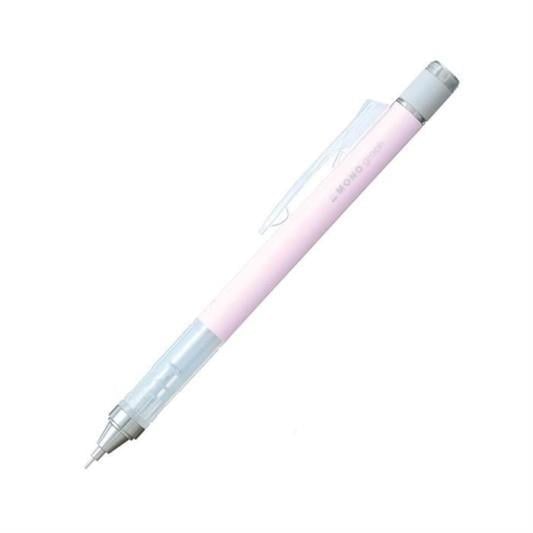 MONO GRAPH 0.7MM SAKURA PINK