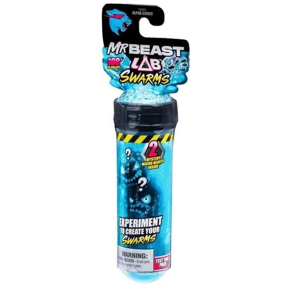 MR. BEAST 2LI TUP CDU12 S1-24702