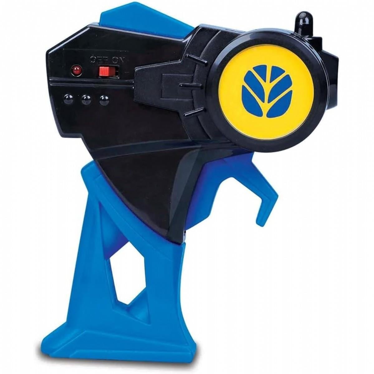 NECO TOYSNEW HOLLAND T8 TRAKTÖR