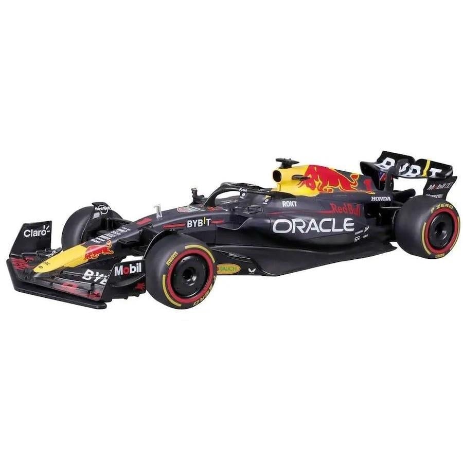 NECO TOYSORACLE RED BULL RACİNG