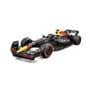 NECO TOYSRİC FERRARİ FORMULA RACİNG