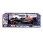 NECO TOYSRİC FERRARİ FORMULA RACİNG