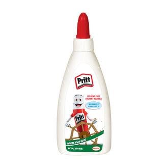 PRİTTPritt Tutkal Kidsart 110 Gr Beyaz 581014