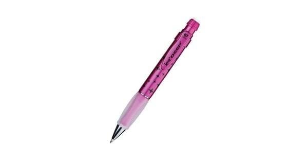 SERVE DEEP METALİC PEMBE