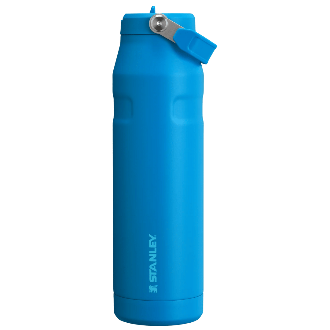 STANLEYSTANLEY 1.1L TERMOS