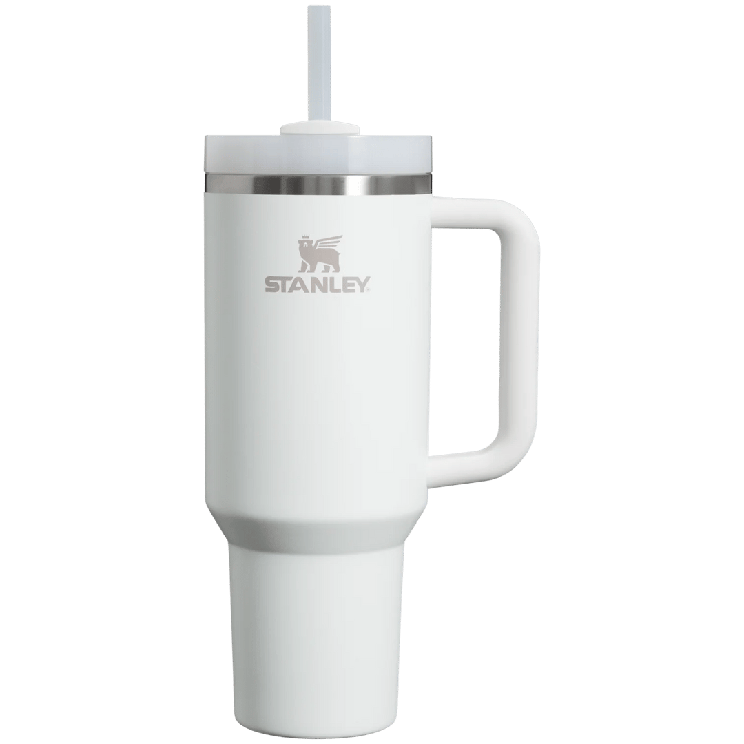 STANLEYThe Quencher H2.O FlowState™ Tumbler 1.18L