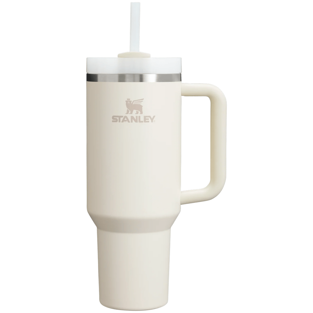 STANLEYThe Quencher H2.O FlowState Tumbler 1.18L /
