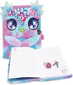 TAROS NEBULOUS STARS-12511 FUZZY DİARY - AURA