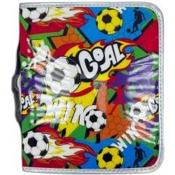TAROS UNICK COLOR GOALL SET KALEM KUTUSU