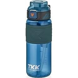 TKK T-1008 BLUE
