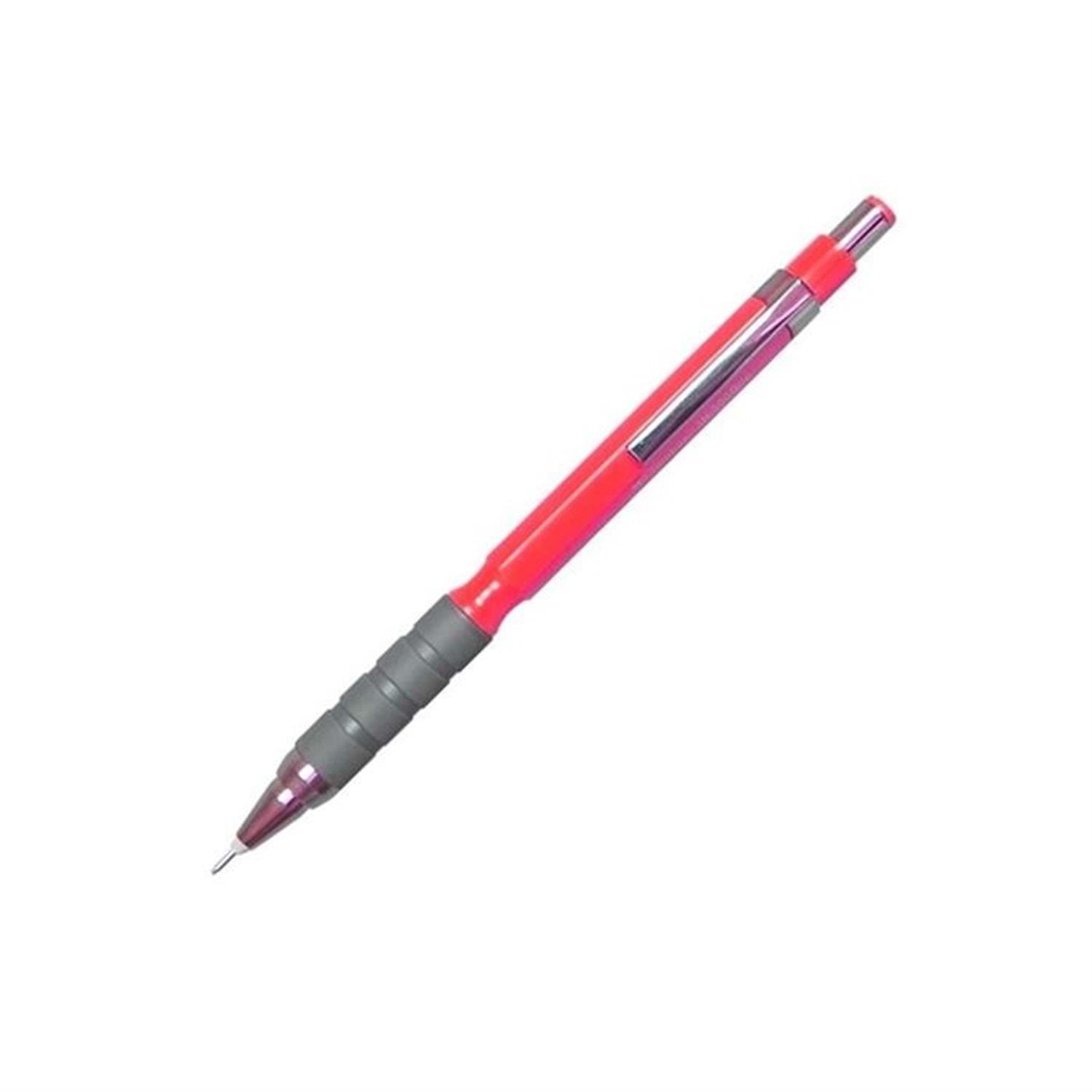 TOMBOW SH-300GRİP 07 D.PİNK