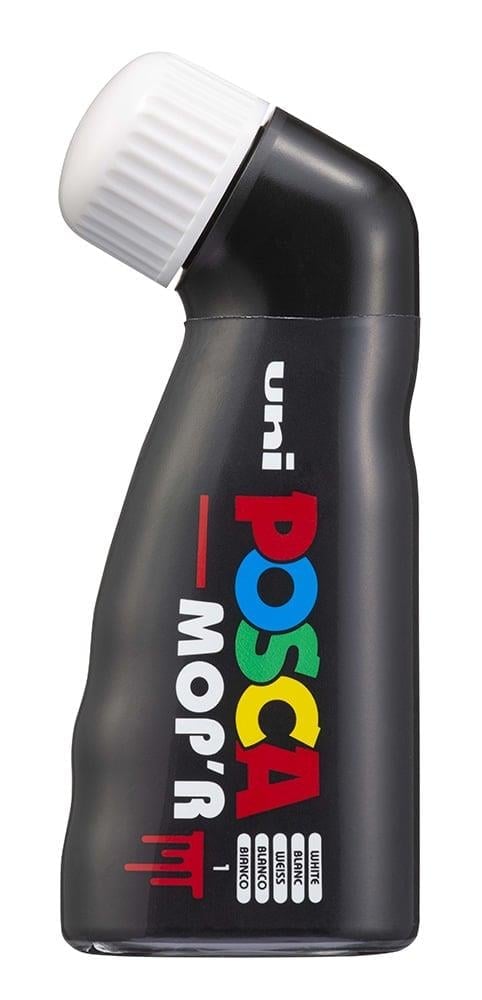 UNİUNİ POSCA MOP R PCM-22
