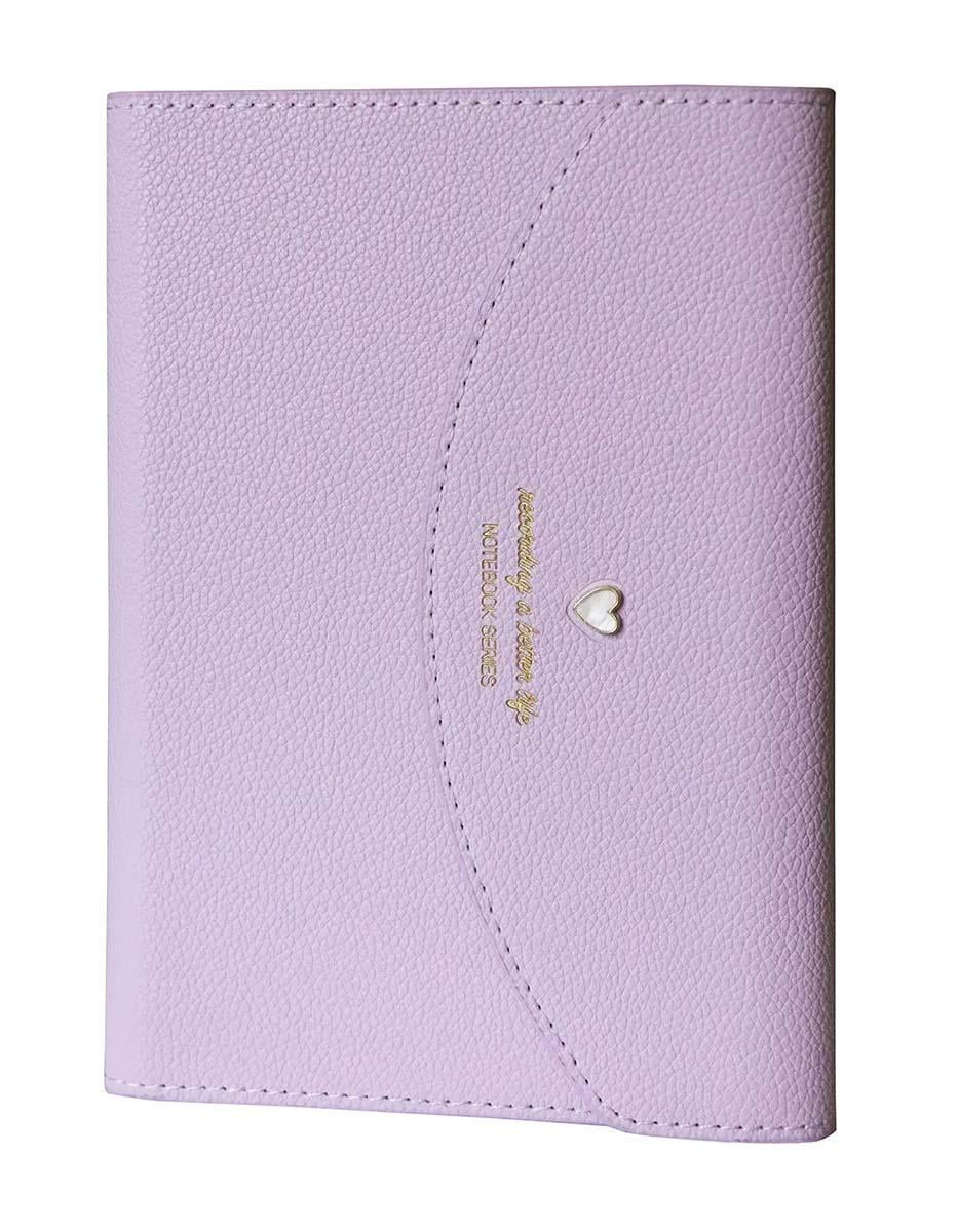 VJVJ MEKANİZMALI DEFTER