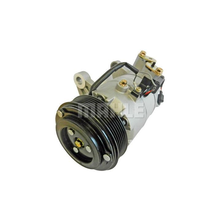 BMW KLİMA KOMPRESÖRÜ X3 X4 X1 X2  2 5 6 7 F25 F26 F48 F39 G11 G12 G32 F10 F90 G30 F45