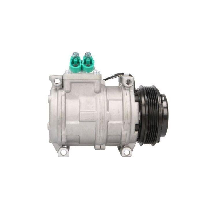BMW KLİMA KOMPRESÖRÜ Z3 3 5 7 E34 E36 E32