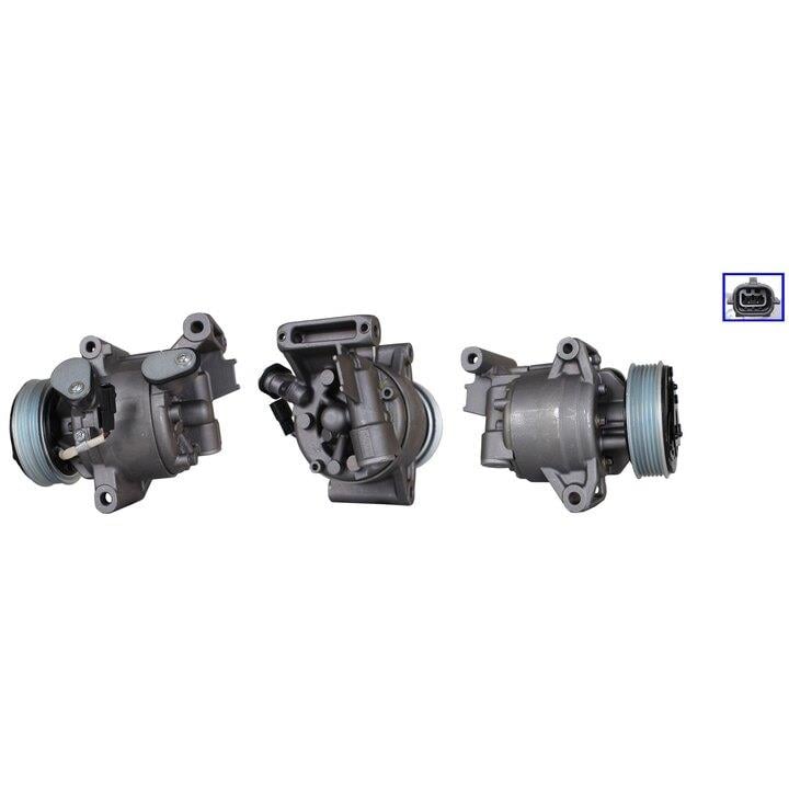 DACİA 1.5 DCİ 12-22 LOGAN SANDERO DUSTER