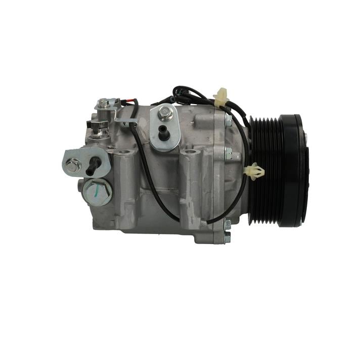 HONDA CİVİC 8 05-12 KLİMA KOMPRESÖRÜ