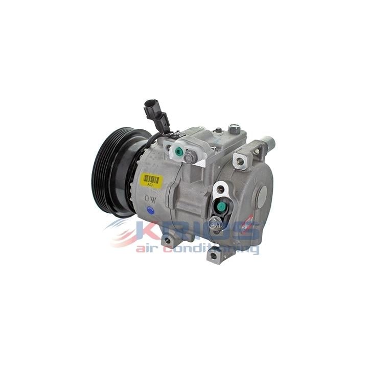 HYUNDAİ İ20 1.4 CRDİ 08-15 ACCENT 1.6 CRDİ 11-17