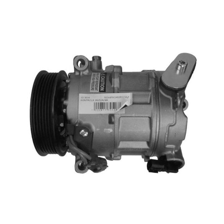 JEEP CHEROKEE CHRYSLER CHEROKEE 2.2 2.0 CRD