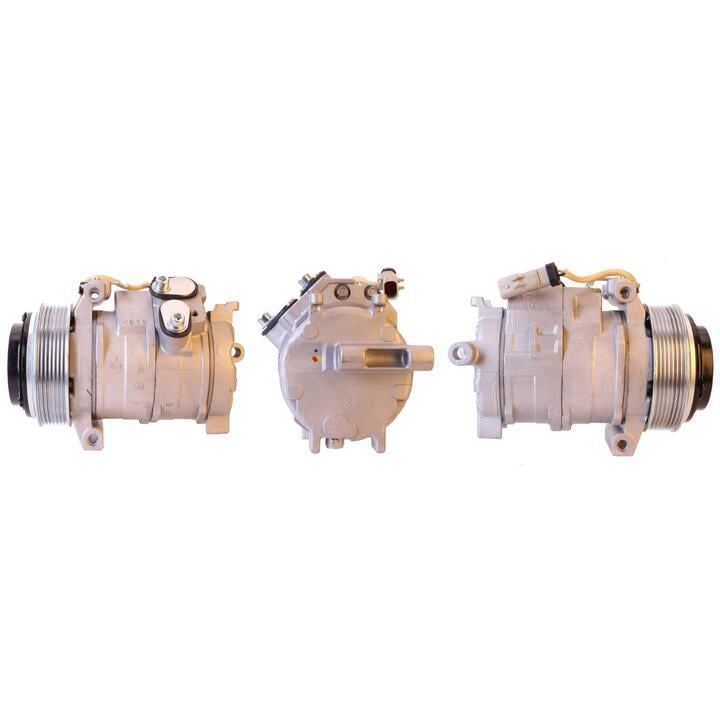 JEEP COMMENDER GRAND CHEROKEE CHRYSLER 300C 3.0 CRD
