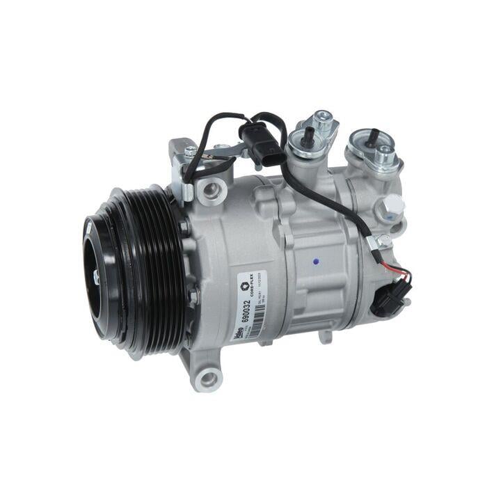 MERCEDES KLİMA KOMPRESÖRÜ C SERİSİ C205 13-23 E SERİSİ W213 A238 C207 13- CLS C257 18- GLC C-X253 15-23 SLC SLK R172 12- SPRİNTER 18-21 VİTO 114 116 119