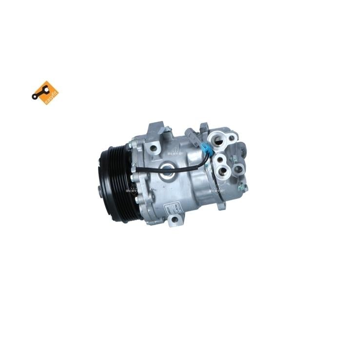 OPEL KLİMA KOMPRESÖRÜ TİGRA COMBO AGİLA CORA MERİVA  1.3 CDTİ 03-10