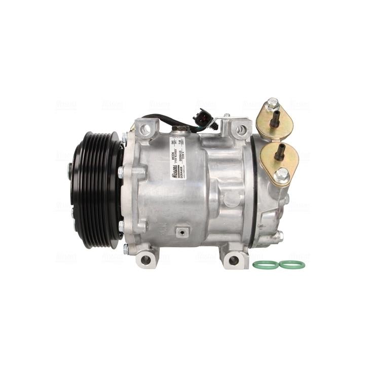 VOLVO FORD MAZDA D2 D3 1.6 TDCİ  M3