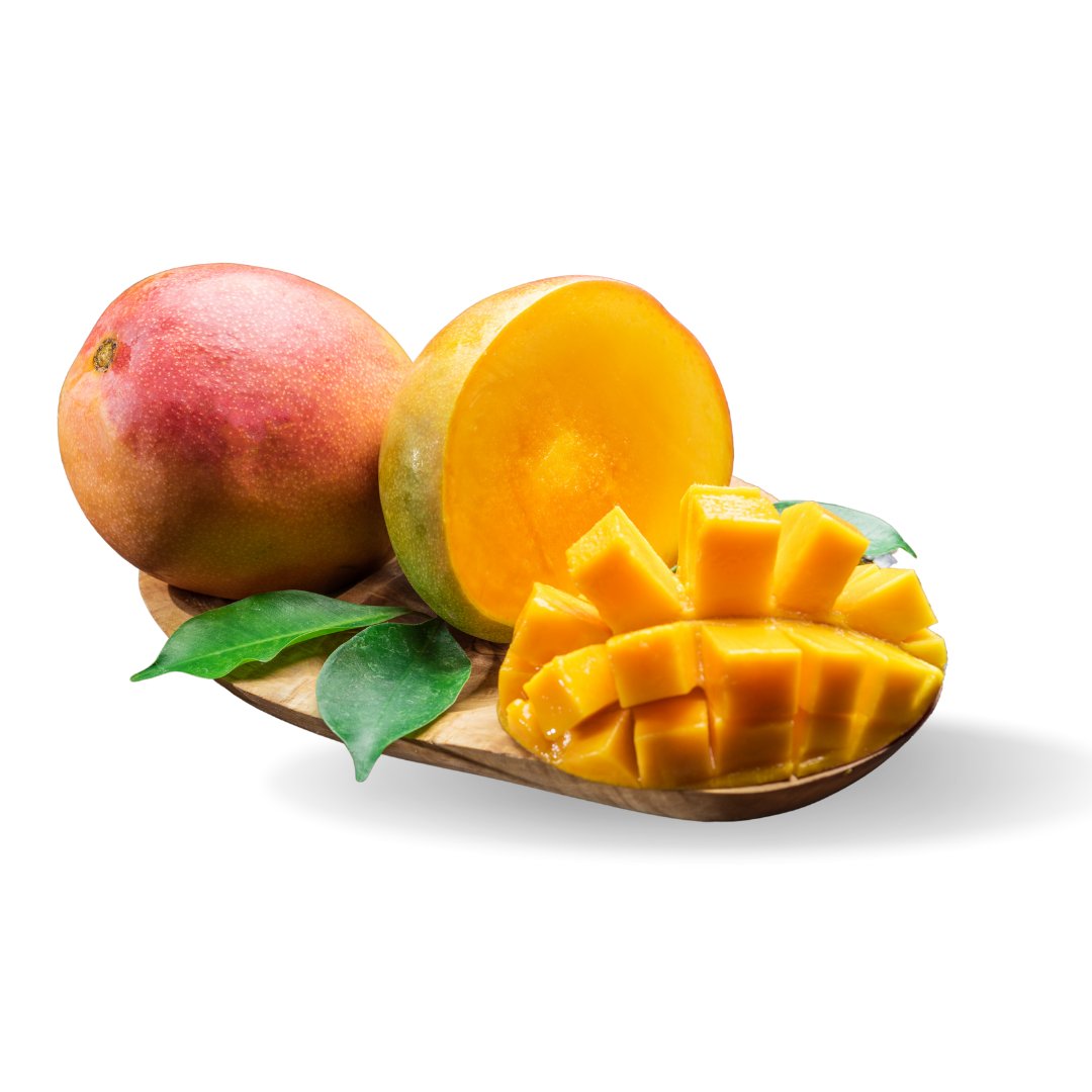 MANGO ADET