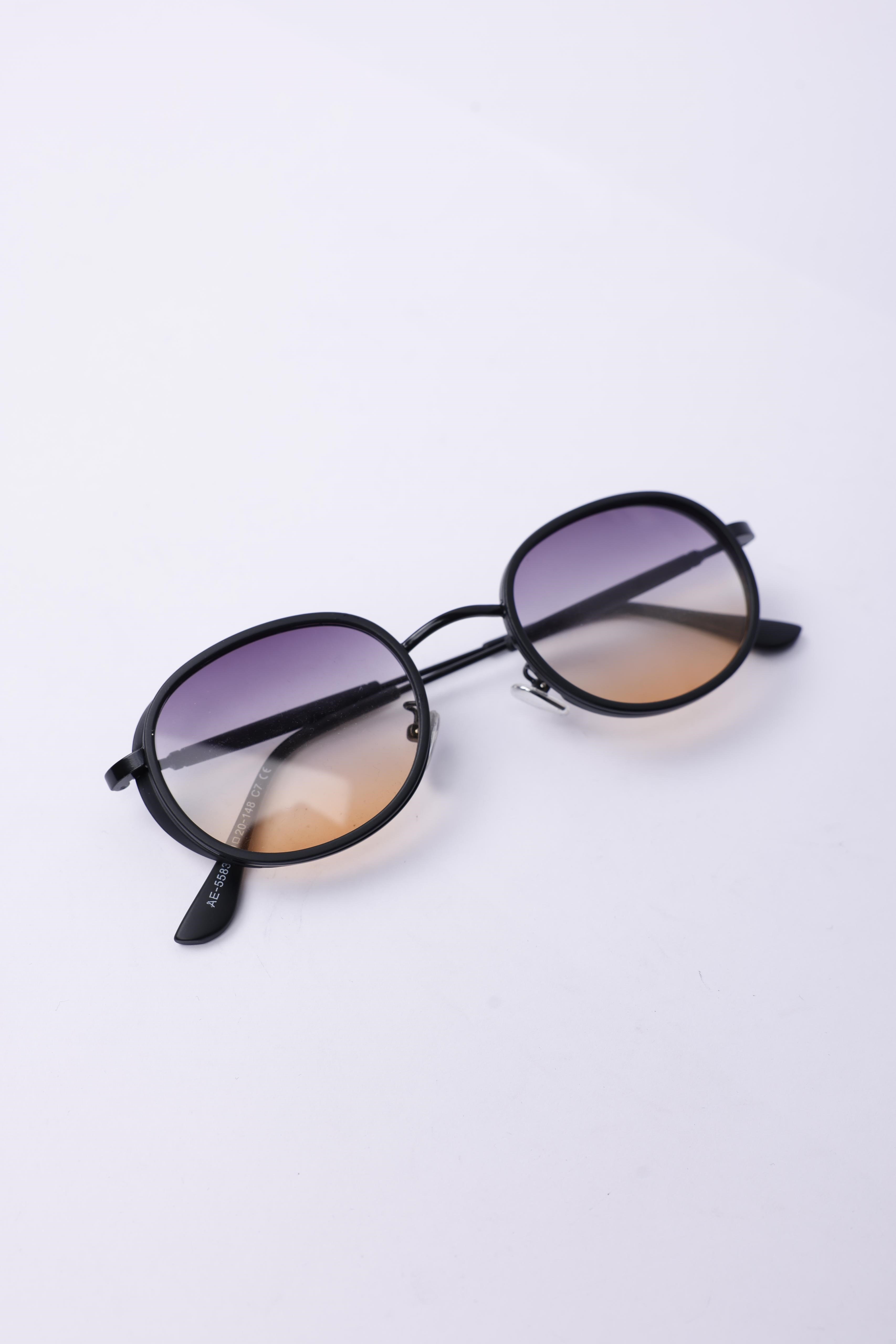 UV-400 Güneş Gözlük