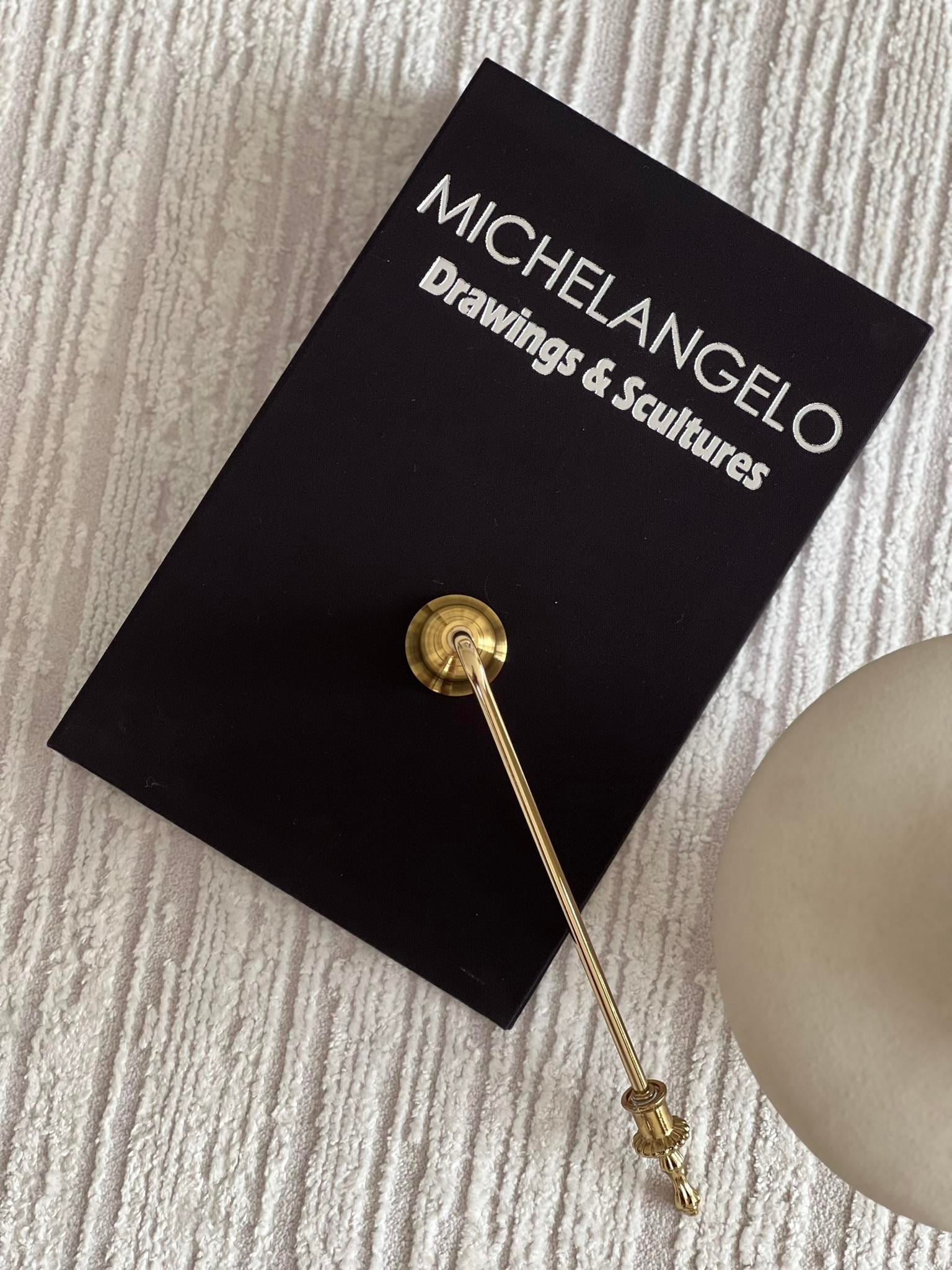 Kumaş Dekoratif Kitap Kutu (MIC)