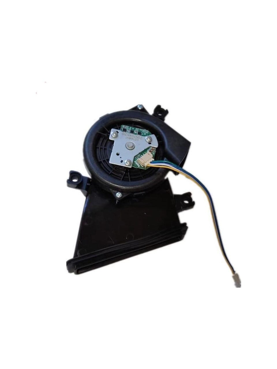 NEABOT NOMO  N2 FAN MOTOR
