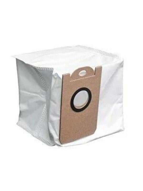 Neabot Nomo N2 Toz Torbası 6lı