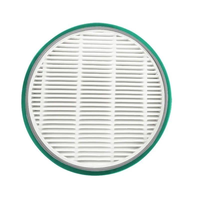 Neabot P1 Pro Uyumlu Hepa Filtre