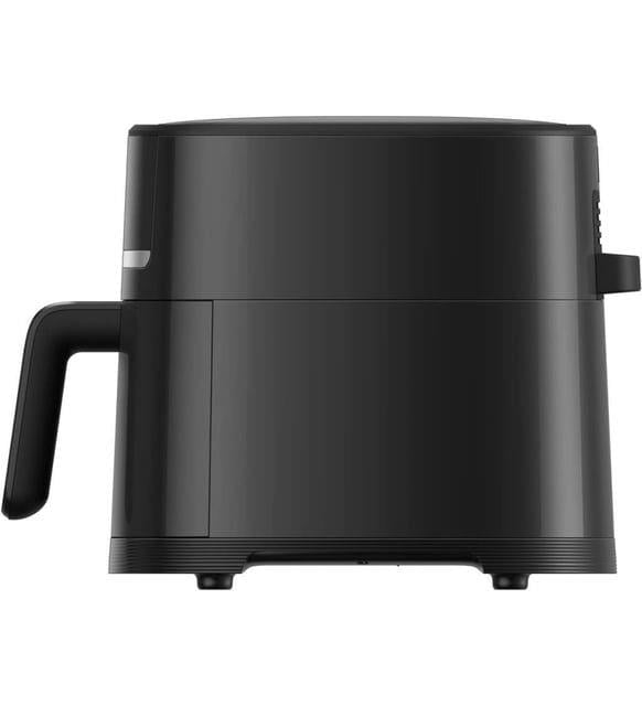 Xiaomi Mi Smart Air Fryer 6L Fritöz