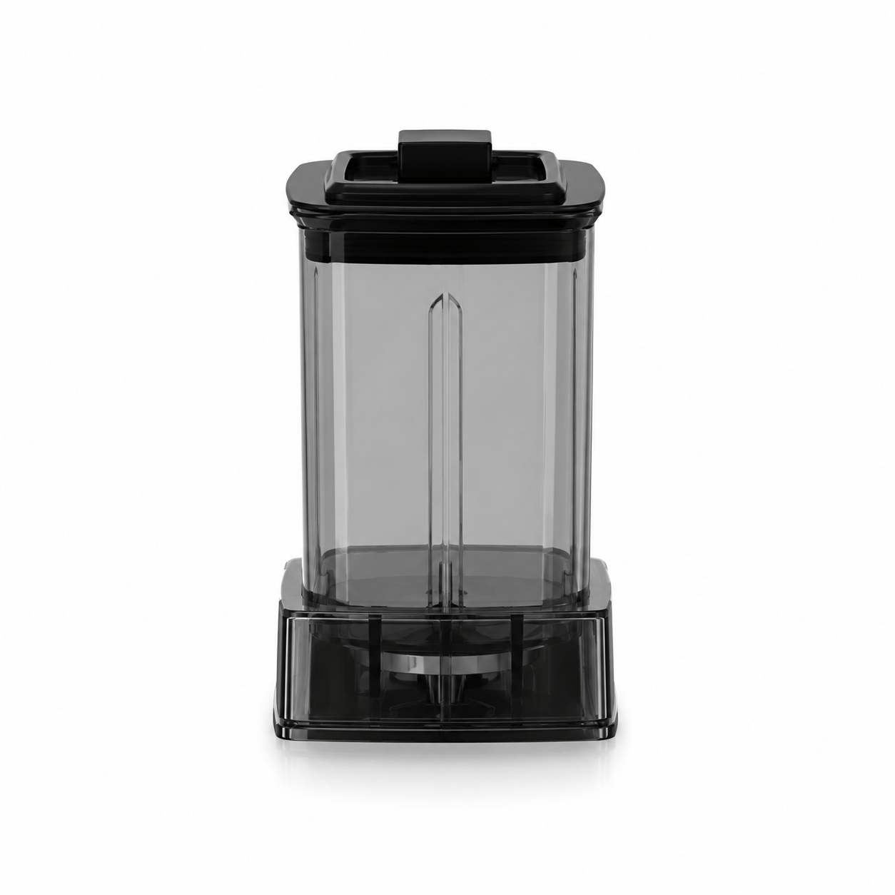YASOMİ 5042 BUZ KIRICI 0,6L SÜRAHİ