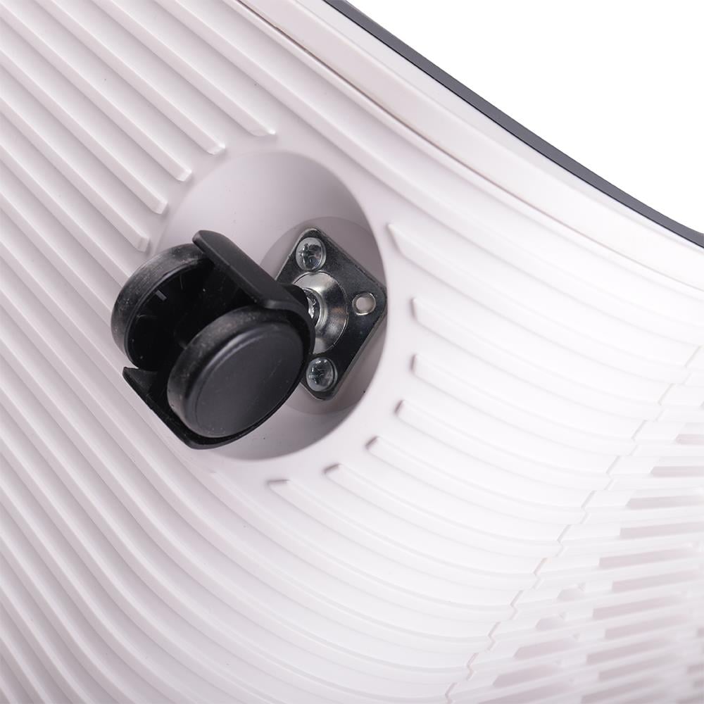 Yasomi Air Purifier Hava Temizleme Cihazı