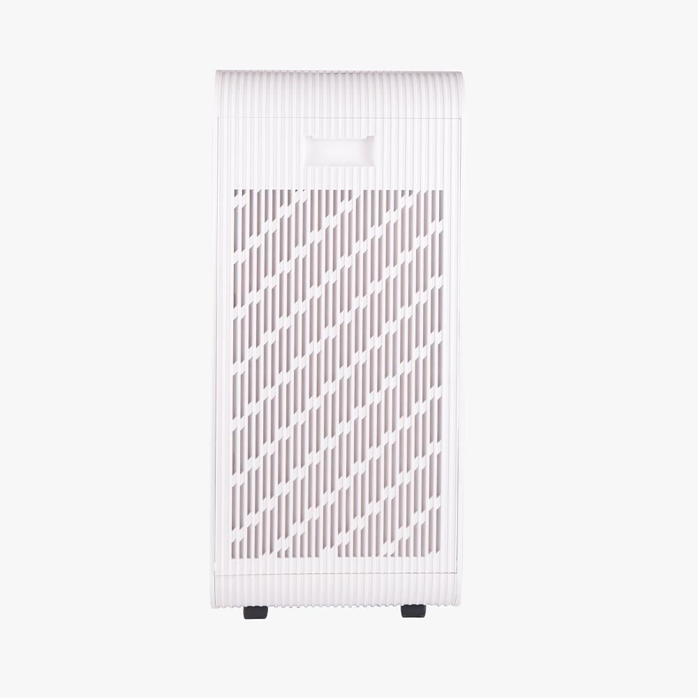 Yasomi Air Purifier Hava Temizleme Cihazı
