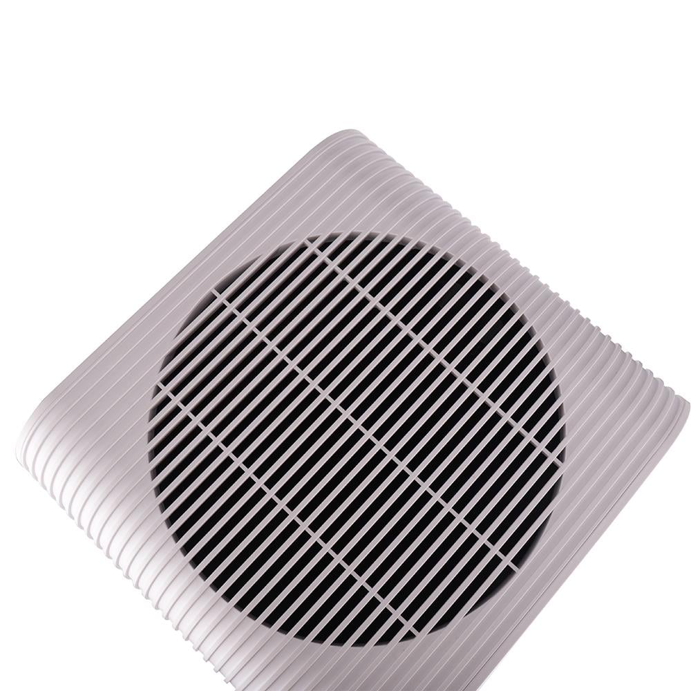 Yasomi Air Purifier Hava Temizleme Cihazı