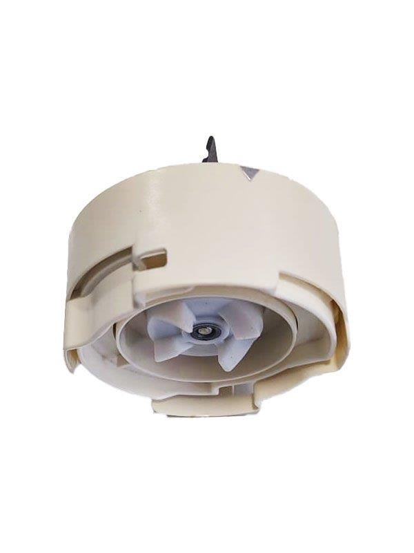 Yasomi Bl019 Uyumlu Bıçaklı Başlık (Bej)