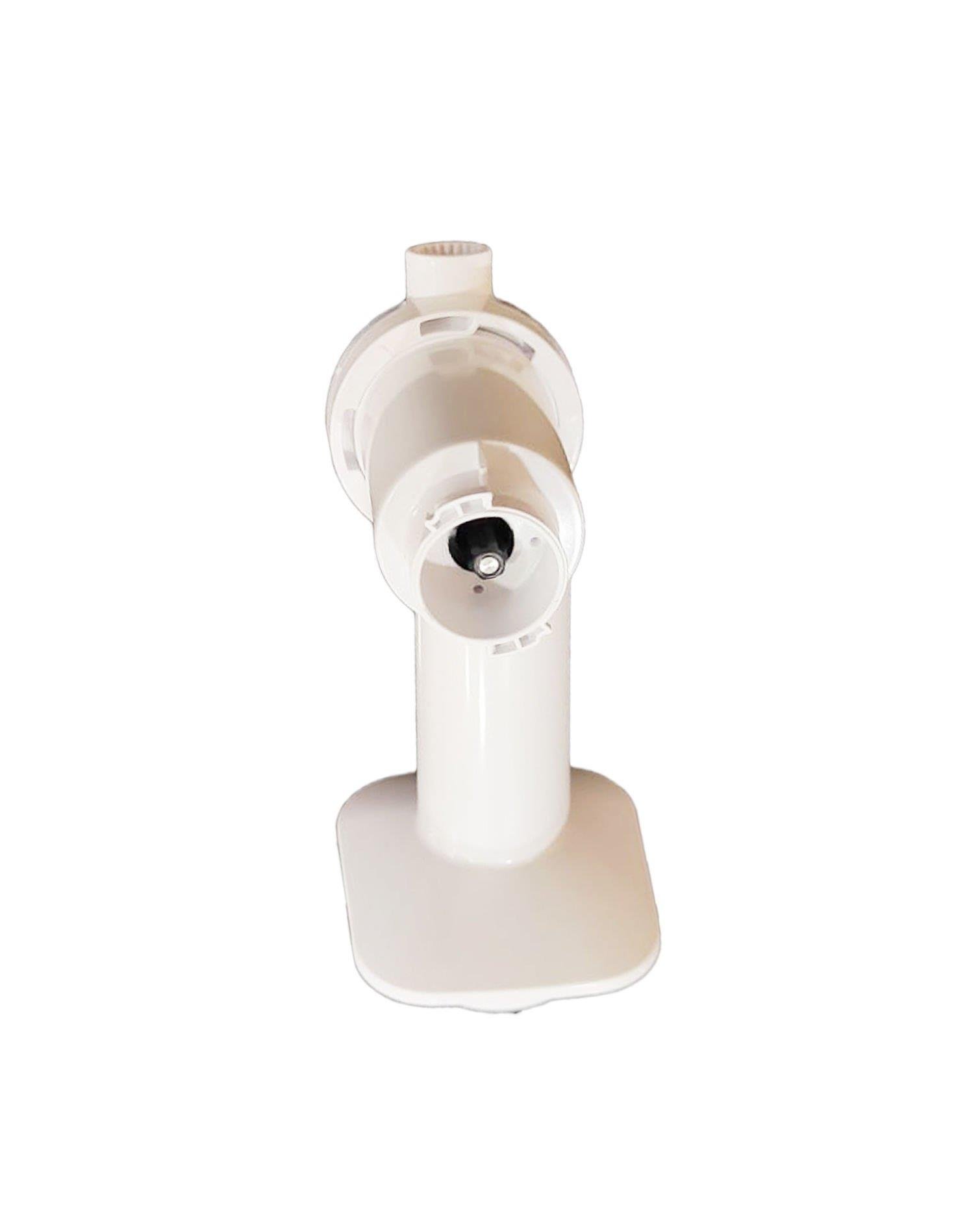 Yasomi BL025 Uyumlu Dondurma Aparatı
