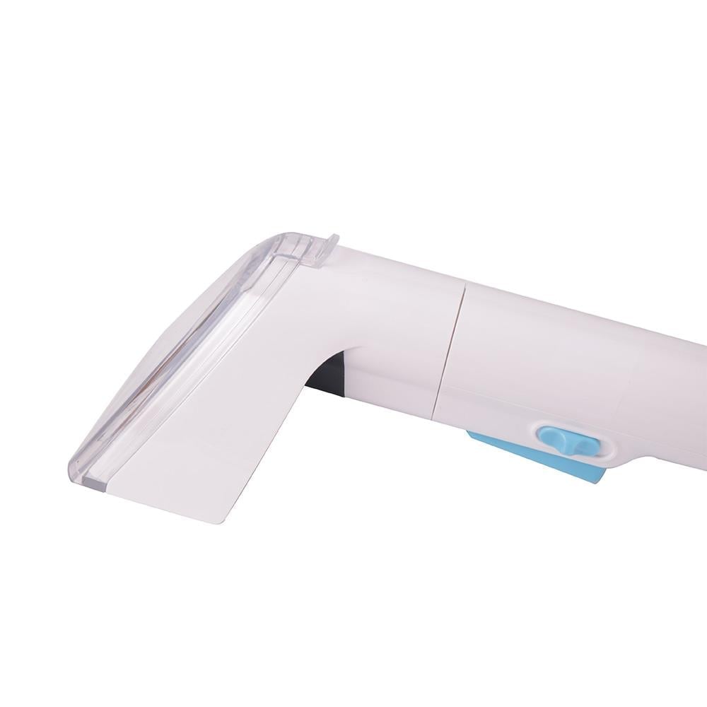 Yasomi C11 Pro 1300W Sıcak Su Spreyli Halı ve Koltuk Yıkama Makinesi