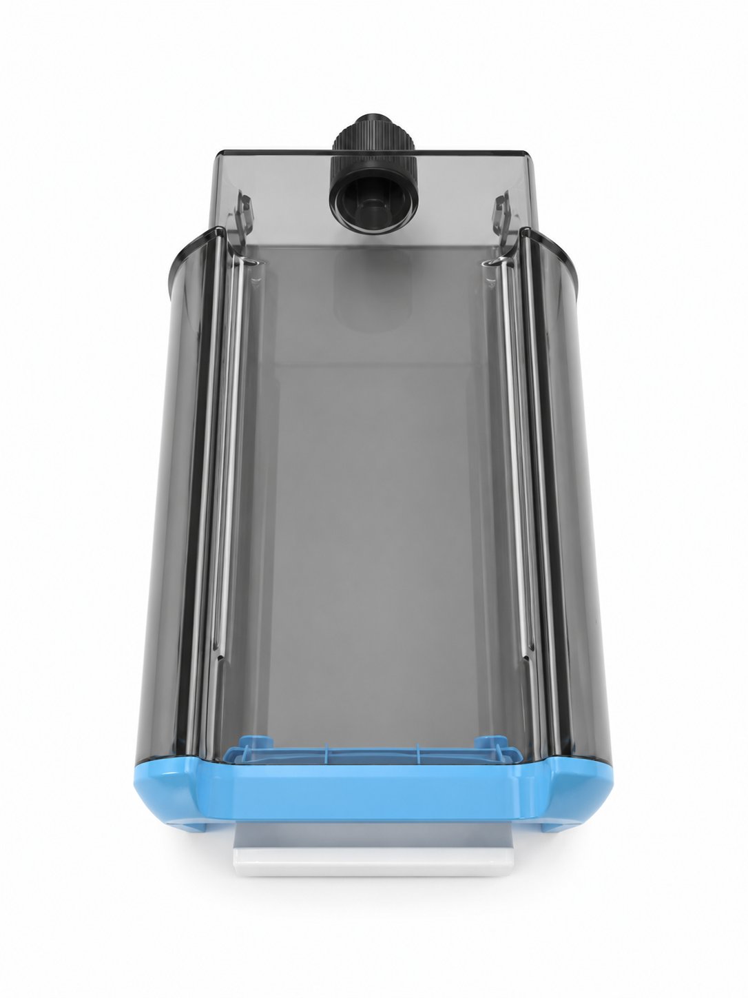 YASOMİ C11 PRO TEMİZ SU HAZNESİ
