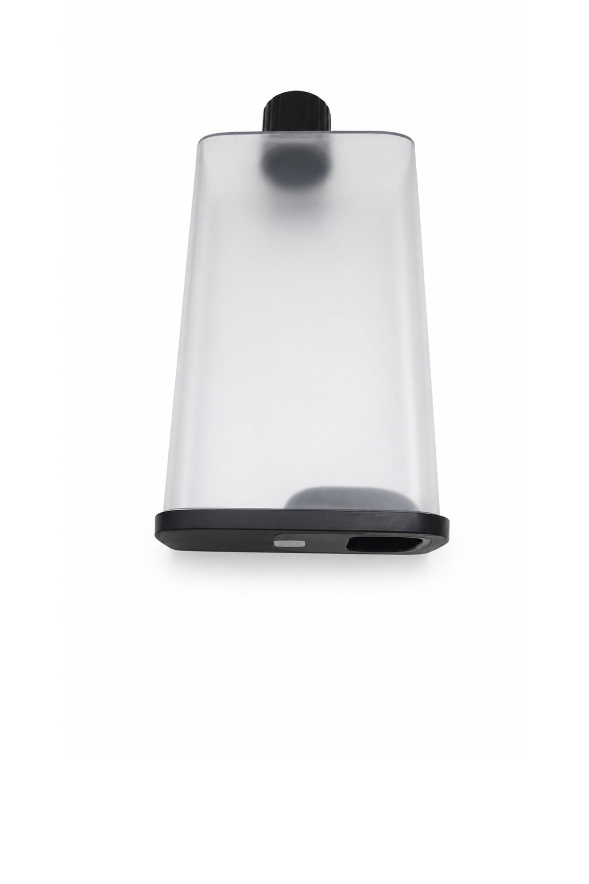 YASOMİ DU-F03VSMARTPAW+4L/5LŞARJLI DIŞ MAMA HAZNES