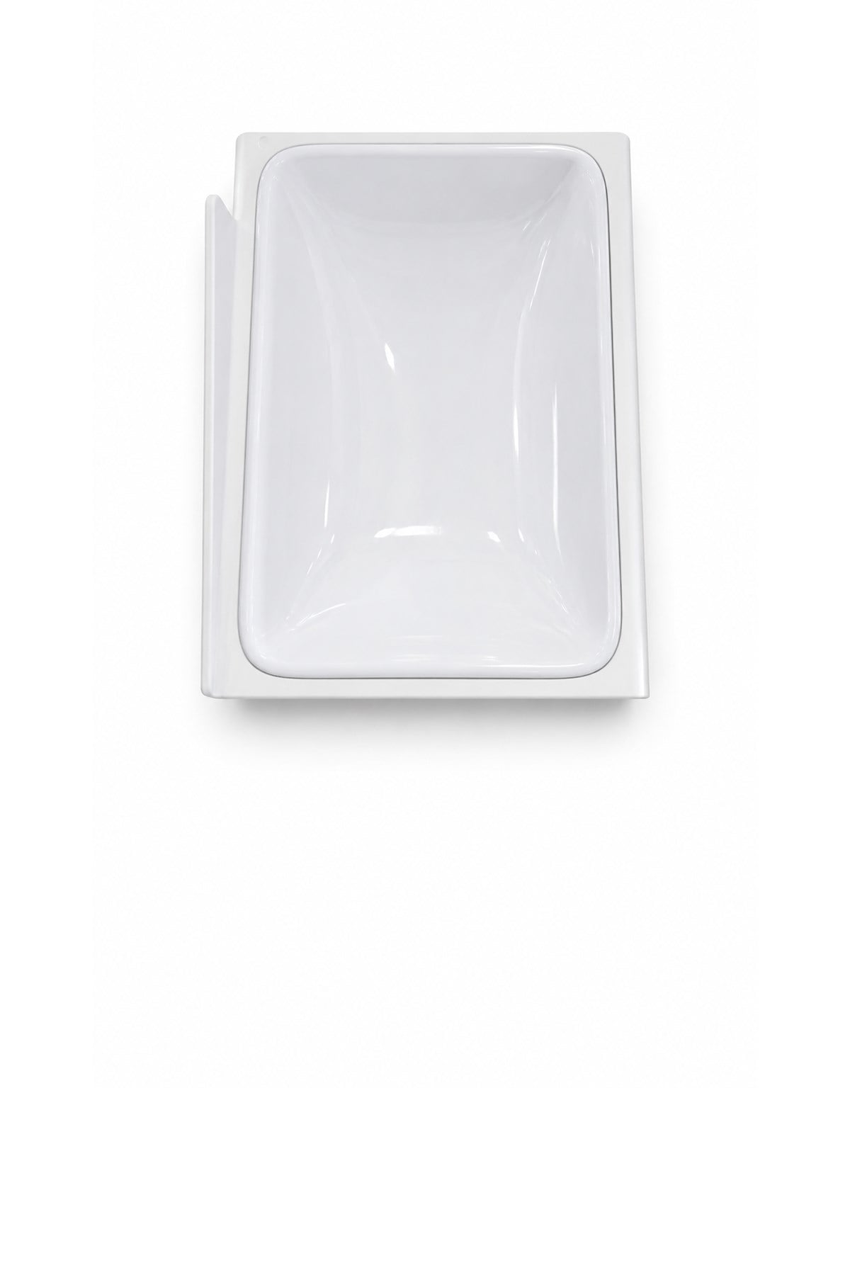 YASOMİ DU-F03VSMARTPAW+4L/5LŞARJLI MAMA KABI